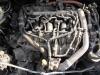 Peugeot 4007 2.2HDI 2009 Diesel poza Peugeot 4007 2.2HDI 2009 Diesel
