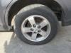 Peugeot 4007 2.2HDI 2009 Diesel poza Peugeot 4007 2.2HDI 2009 Diesel