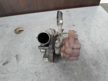 poza Peugeot 406 2.0HDI 2000 Diesel