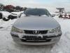 poza Peugeot 406 2.0HDI 2000 Diesel
