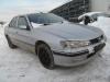poza Peugeot 406 2.0HDI 2000 Diesel