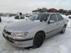 poza Peugeot 406 2.0HDI 2000 Diesel