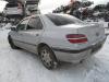 poza Peugeot 406 2.0HDI 2000 Diesel