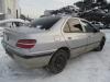 poza Peugeot 406 2.0HDI 2000 Diesel