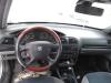 poza Peugeot 406 2.0HDI 2000 Diesel