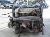 poza Peugeot 406 2.0HDI 2000 Diesel