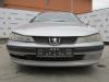 poza Peugeot 406 2.2HDI 2002 Diesel