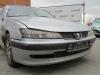 poza Peugeot 406 2.2HDI 2002 Diesel