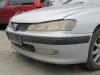 poza Peugeot 406 2.2HDI 2002 Diesel