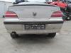 poza Peugeot 406 2.2HDI 2002 Diesel