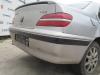 poza Peugeot 406 2.2HDI 2002 Diesel