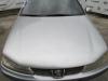 poza Peugeot 406 2.2HDI 2002 Diesel