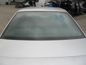poza Peugeot 406 2.2HDI 2002 Diesel