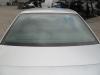 poza Peugeot 406 2.2HDI 2002 Diesel