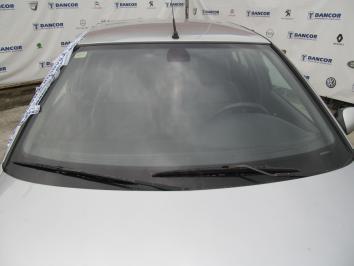 poza Peugeot 406 2.2HDI 2002 Diesel