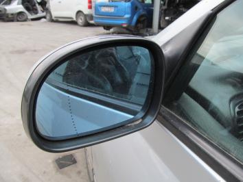 poza Peugeot 406 2.2HDI 2002 Diesel