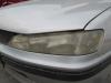 poza Peugeot 406 2.2HDI 2002 Diesel
