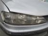 poza Peugeot 406 2.2HDI 2002 Diesel