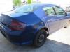Peugeot 407 1.6HDI 2005 Diesel poza Peugeot 407 1.6HDI 2005 Diesel
