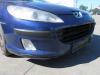 poza Peugeot 407 1.6HDI 2005 Diesel