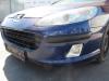 poza Peugeot 407 1.6HDI 2005 Diesel