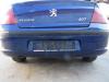 poza Peugeot 407 1.6HDI 2005 Diesel