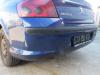poza Peugeot 407 1.6HDI 2005 Diesel