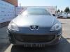poza Peugeot 407 1.6HDI 2005 Diesel