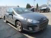 poza Peugeot 407 1.6HDI 2005 Diesel