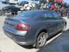 poza Peugeot 407 1.6HDI 2005 Diesel