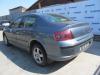 poza Peugeot 407 1.6HDI 2005 Diesel
