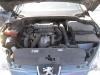 poza Peugeot 407 1.6HDI 2005 Diesel