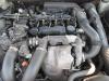 Peugeot 407 1.6HDI 2006 Diesel poza Peugeot 407 1.6HDI 2006 Diesel