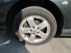 Peugeot 407 1.6HDI 2006 Diesel poza Peugeot 407 1.6HDI 2006 Diesel