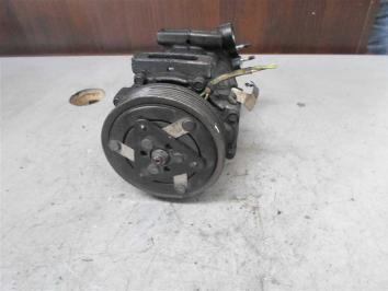 poza Peugeot 407 1.6HDI 2007 Diesel