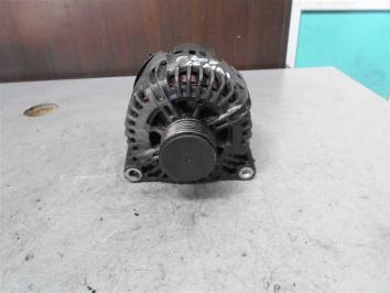 poza Peugeot 407 1.6HDI 2007 Diesel