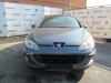 poza Peugeot 407 2.0HDI 2004 Diesel