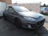 poza Peugeot 407 2.0HDI 2004 Diesel