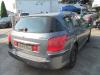 poza Peugeot 407 2.0HDI 2004 Diesel