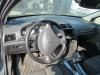 poza Peugeot 407 2.0HDI 2004 Diesel