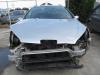 poza Peugeot 407 2.0HDI 2005 Diesel