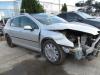 poza Peugeot 407 2.0HDI 2005 Diesel