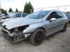 poza Peugeot 407 2.0HDI 2005 Diesel