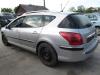 poza Peugeot 407 2.0HDI 2005 Diesel