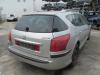 Peugeot 407 2.0HDI 2005 Diesel poza Peugeot 407 2.0HDI 2005 Diesel