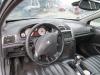 Peugeot 407 2.0HDI 2005 Diesel poza Peugeot 407 2.0HDI 2005 Diesel