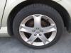 Peugeot 407 2.0HDI 2006 Diesel poza Peugeot 407 2.0HDI 2006 Diesel