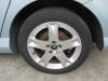 Peugeot 407 2.0HDI 2006 Diesel poza Peugeot 407 2.0HDI 2006 Diesel