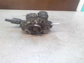 poza Peugeot 407 2.0HDI 2007 Diesel