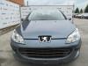 poza Peugeot 407 2.0HDI 2007 Diesel